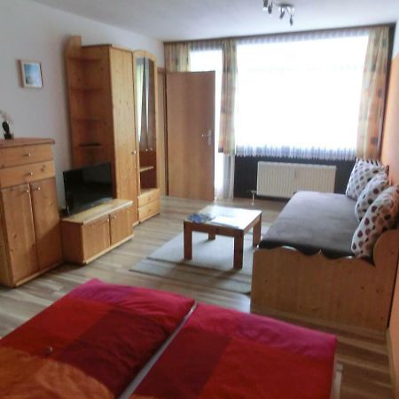 Appartement Kaprun Extérieur photo