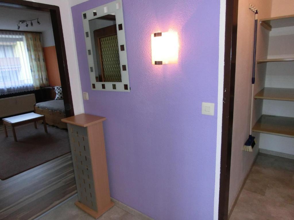 Appartement Kaprun Extérieur photo