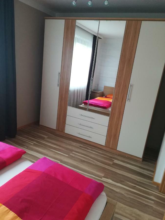 Appartement Kaprun Extérieur photo